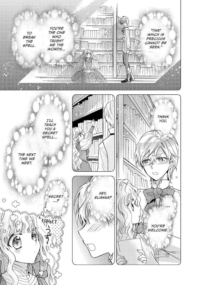 Page 3 of Chapter 18