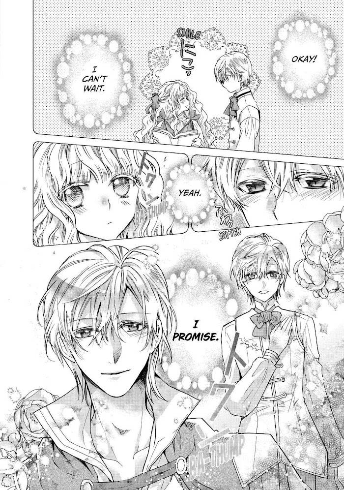 Page 4 of Chapter 18