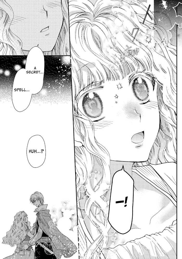 Page 5 of Chapter 18