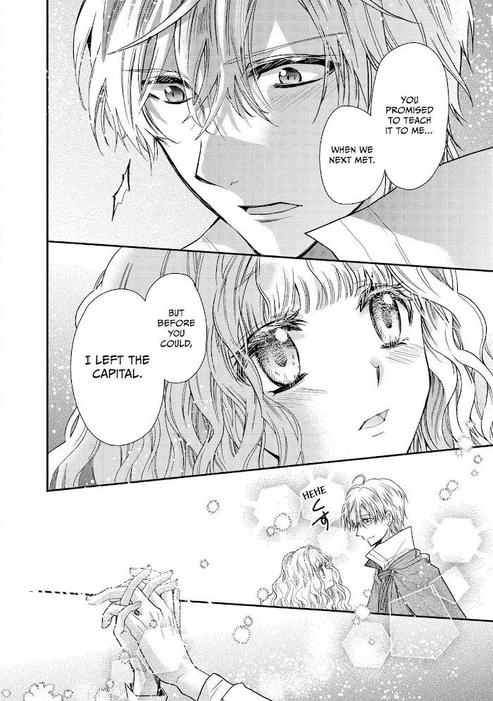 Page 6 of Chapter 18