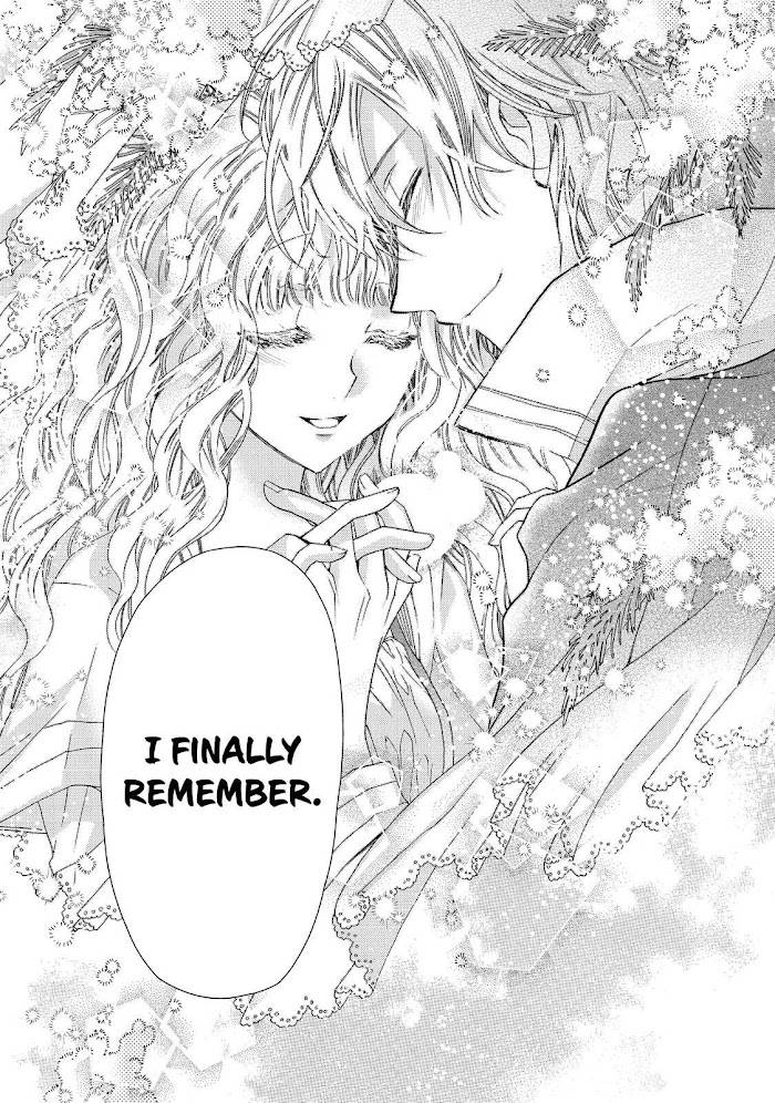 Page 7 of Chapter 18