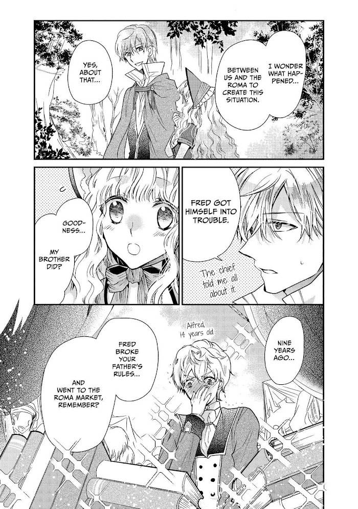 Page 9 of Chapter 18