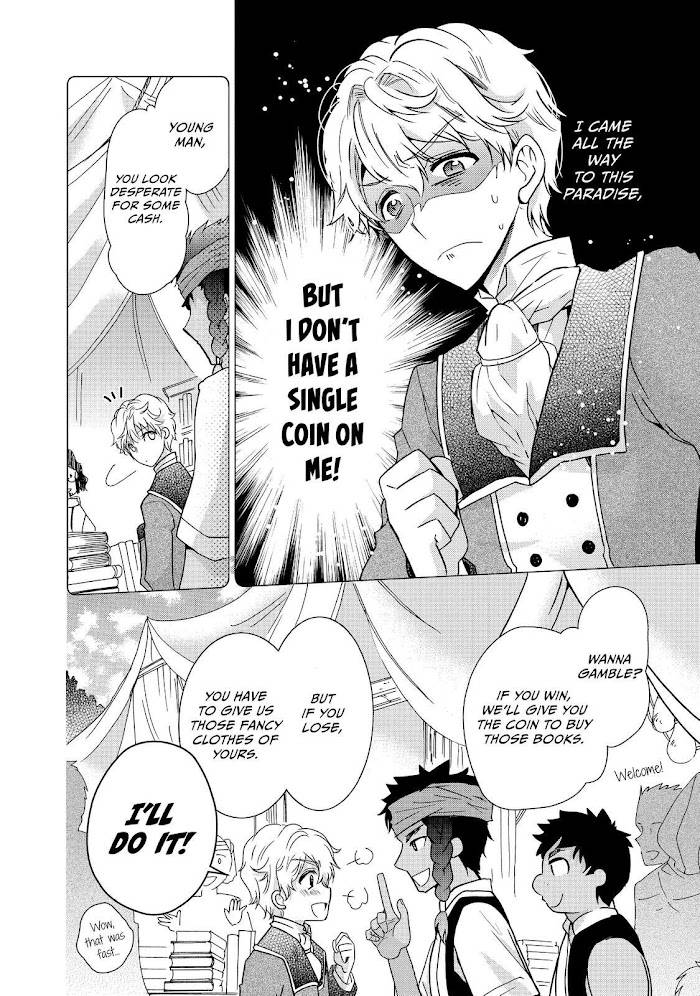 Page 10 of Chapter 18