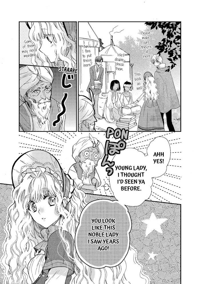 Page 13 of Chapter 18