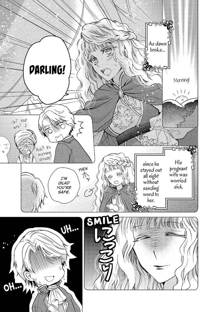 Page 15 of Chapter 18