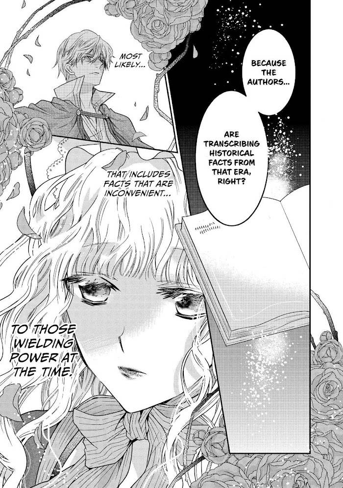 Page 19 of Chapter 18