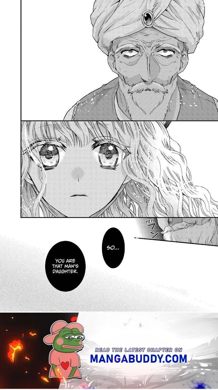 Page 20 of Chapter 18