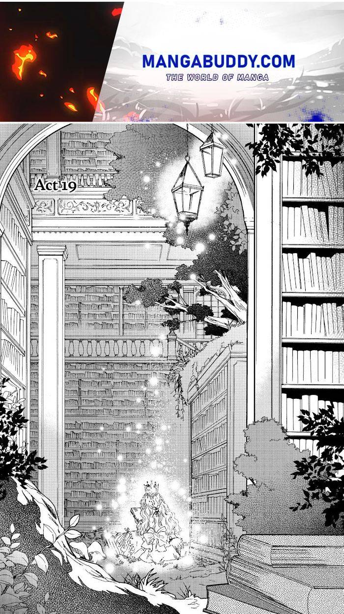Page 1 of Chapter 19