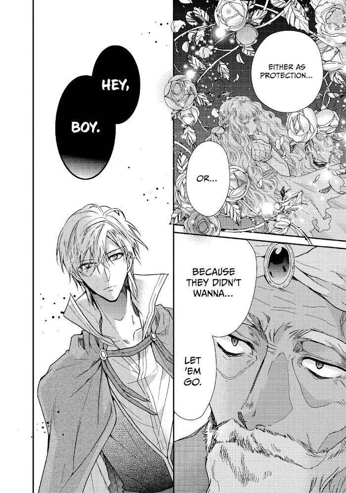 Page 6 of Chapter 19