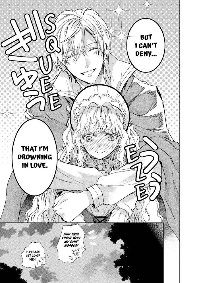 Page 9 of Chapter 19