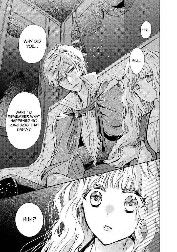 Page 11 of Chapter 19