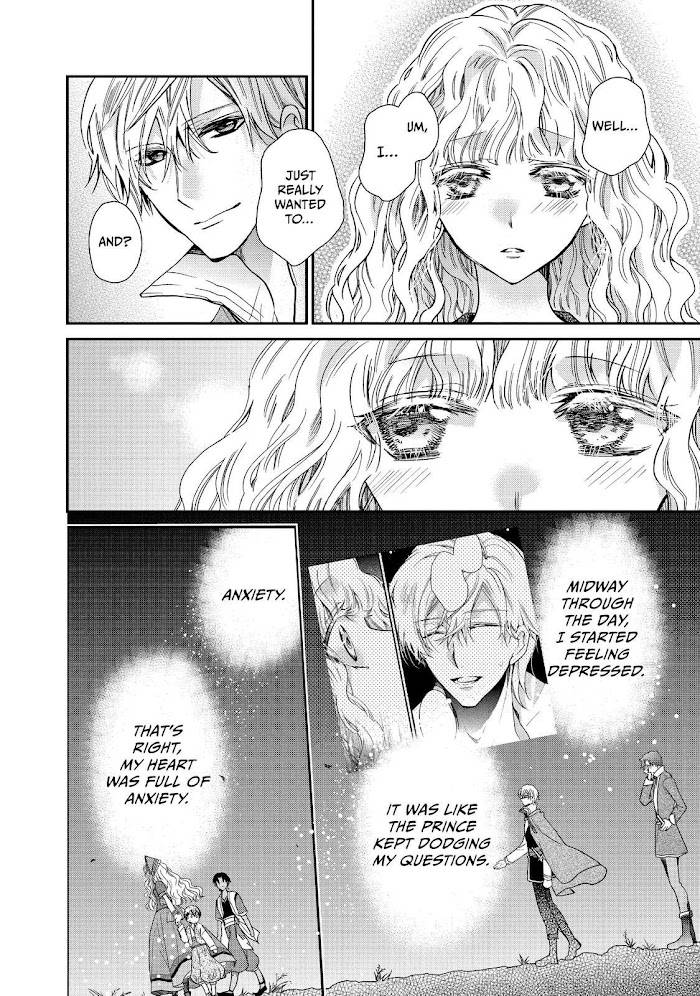 Page 12 of Chapter 19