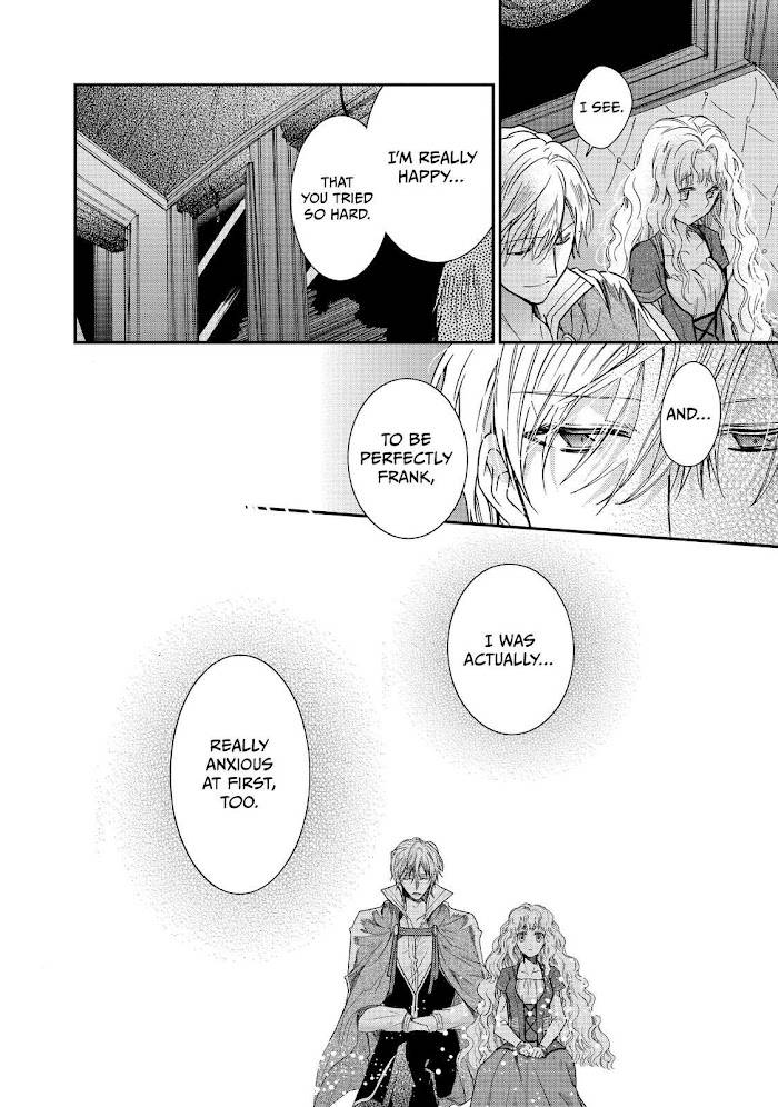 Page 14 of Chapter 19
