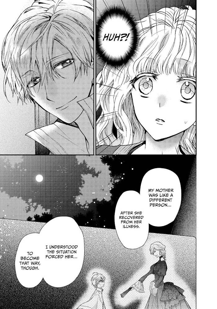 Page 15 of Chapter 19