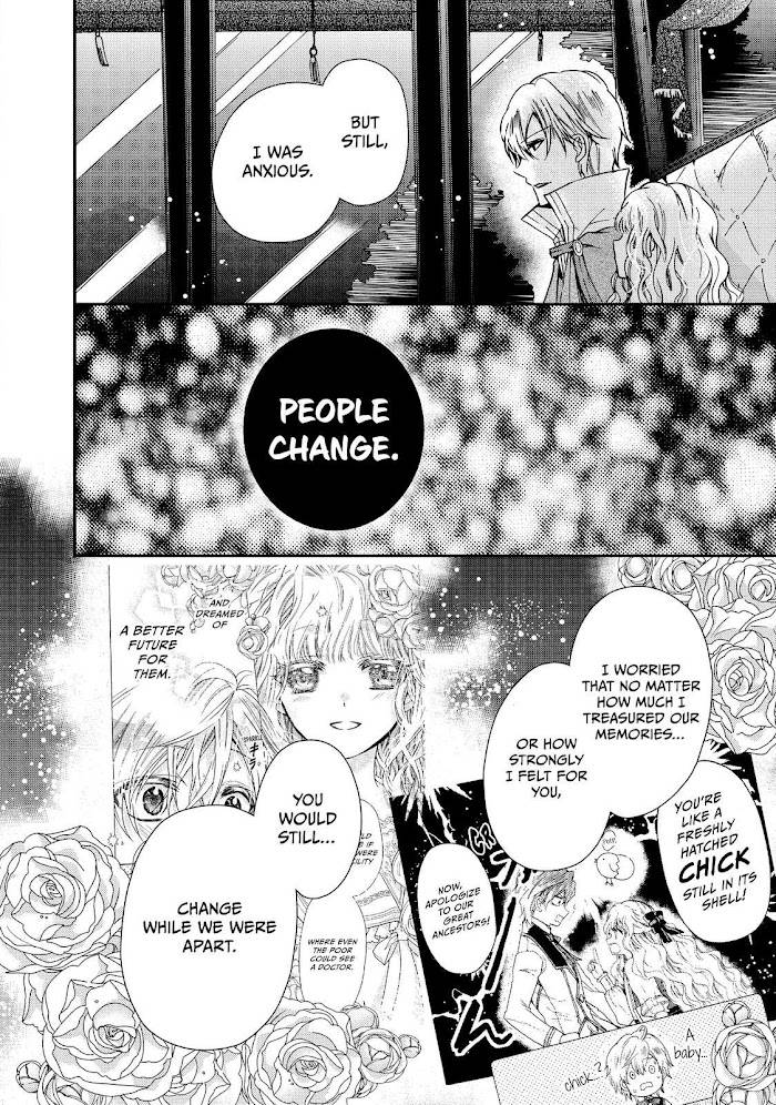 Page 16 of Chapter 19