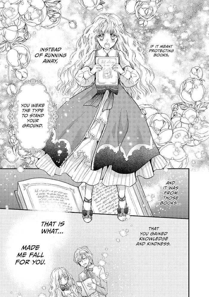 Page 17 of Chapter 19