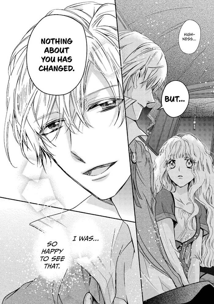 Page 18 of Chapter 19