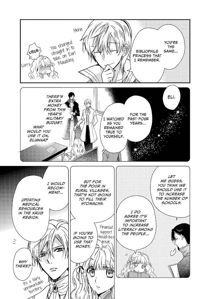 Page 19 of Chapter 19