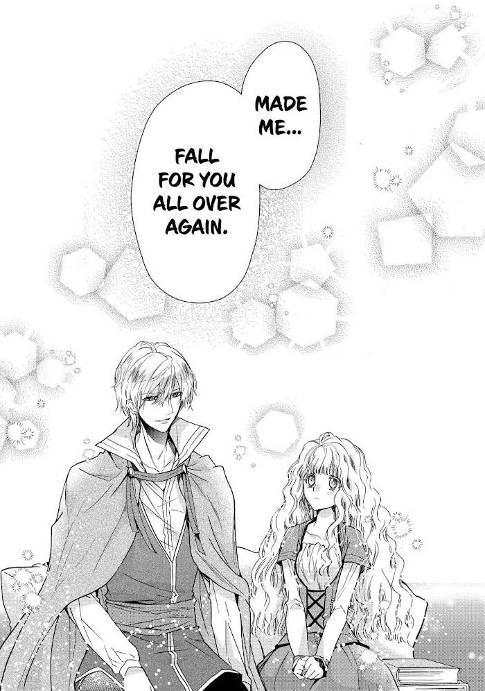 Page 21 of Chapter 19
