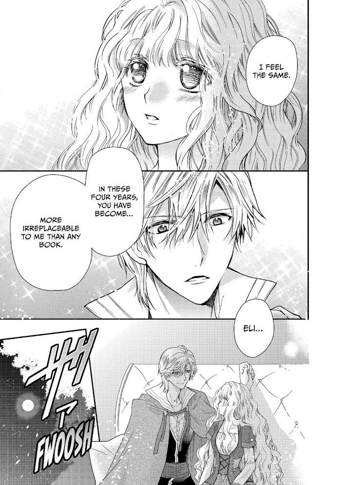 Page 23 of Chapter 19