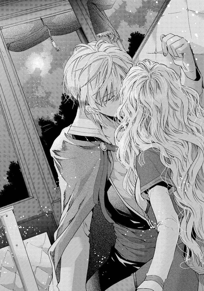 Page 24 of Chapter 19