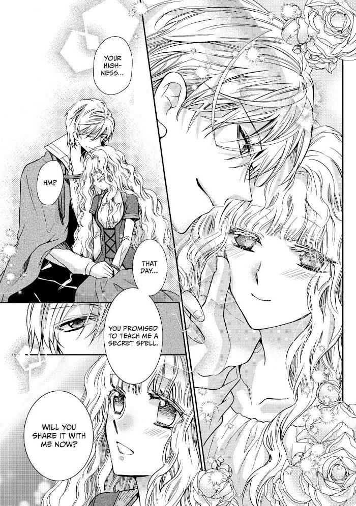 Page 25 of Chapter 19