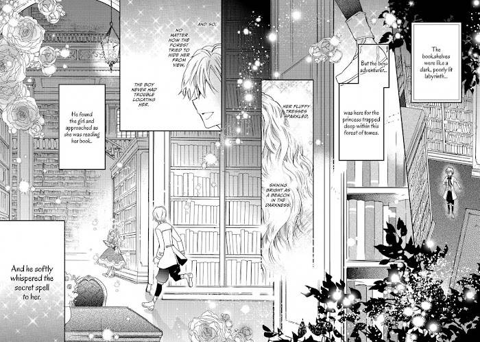 Page 26 of Chapter 19