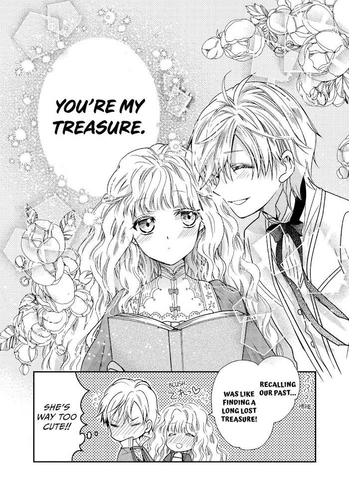 Page 27 of Chapter 19