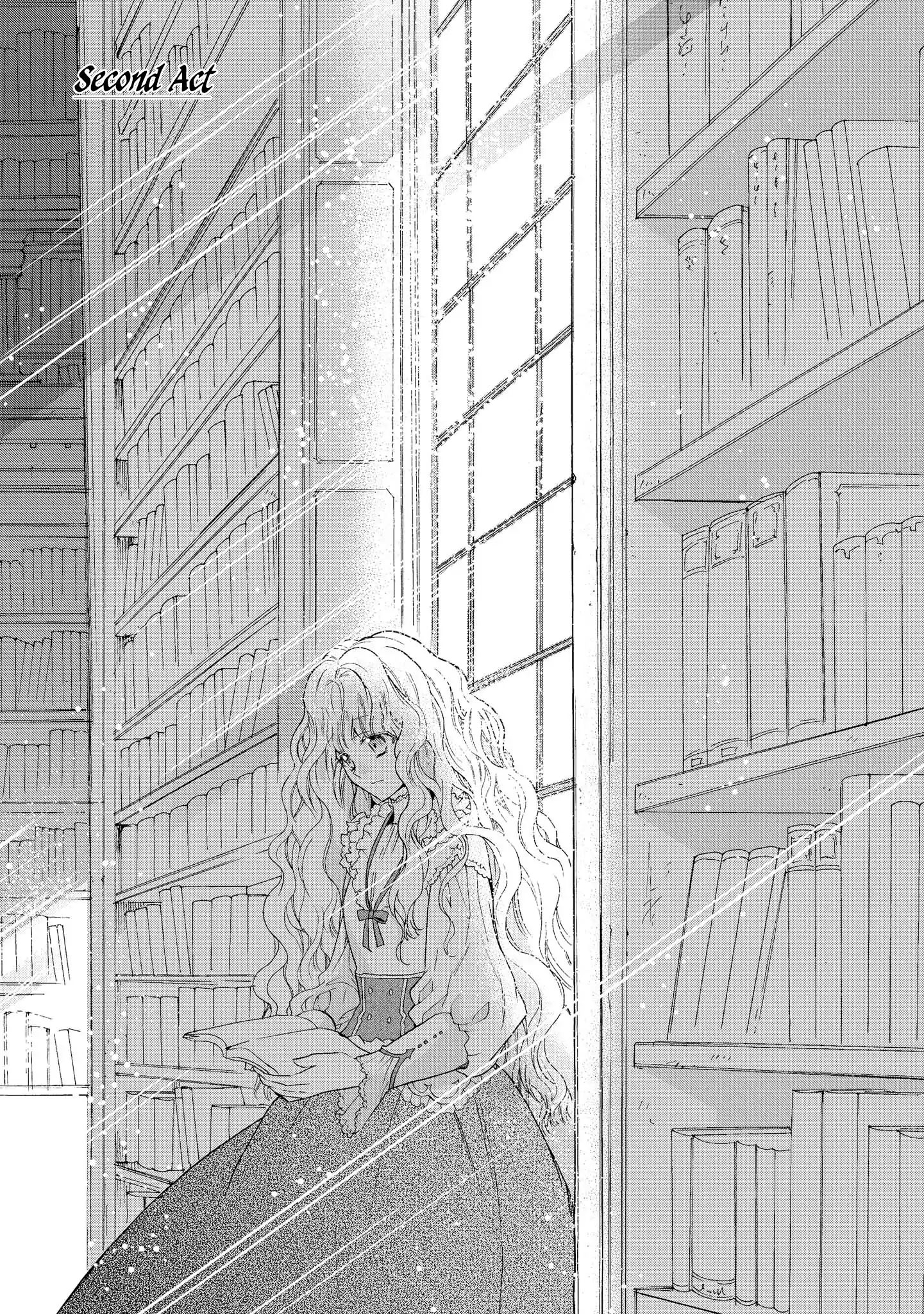 Page 2 of Chapter 2