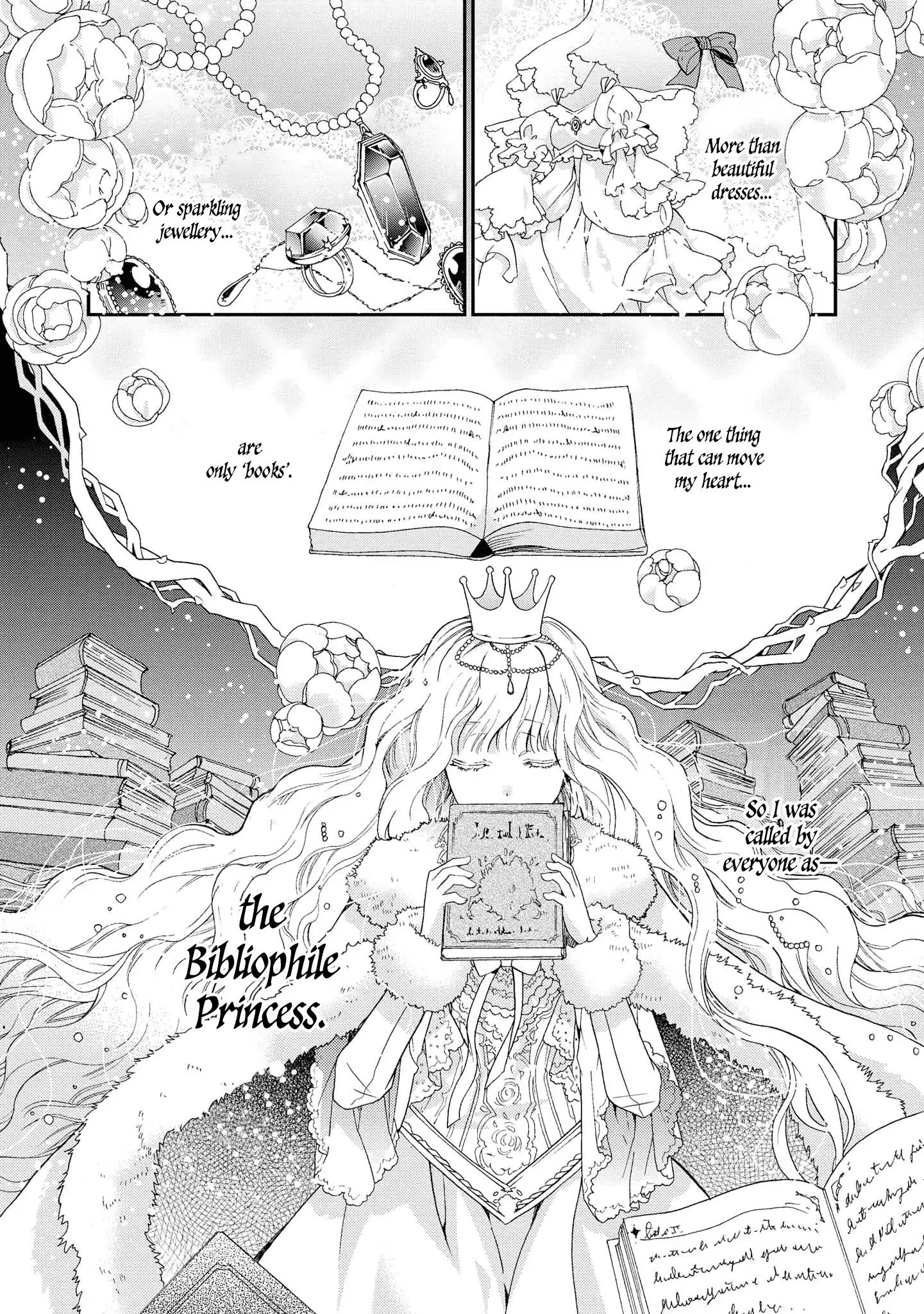 Page 3 of Chapter 2