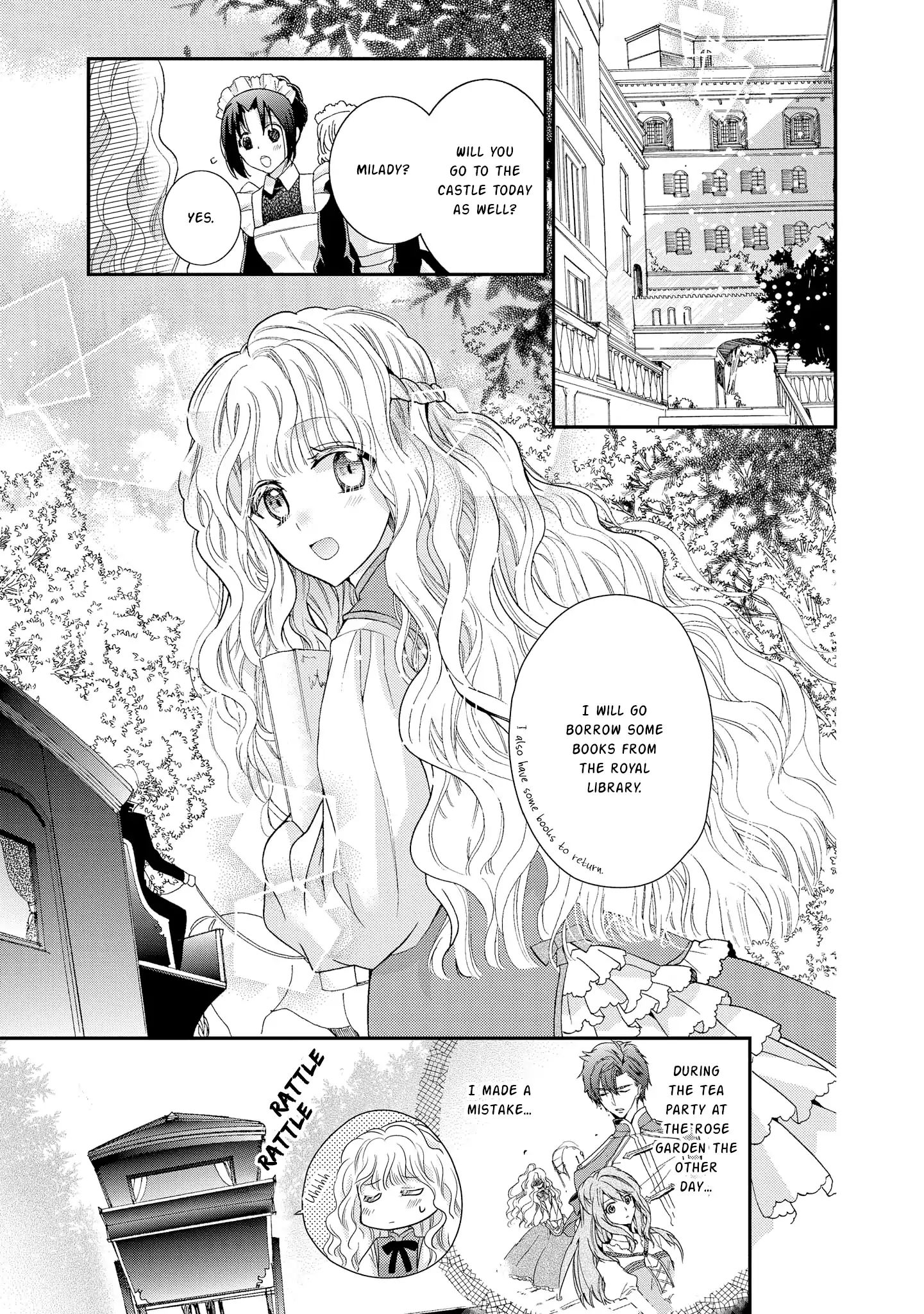 Page 4 of Chapter 2