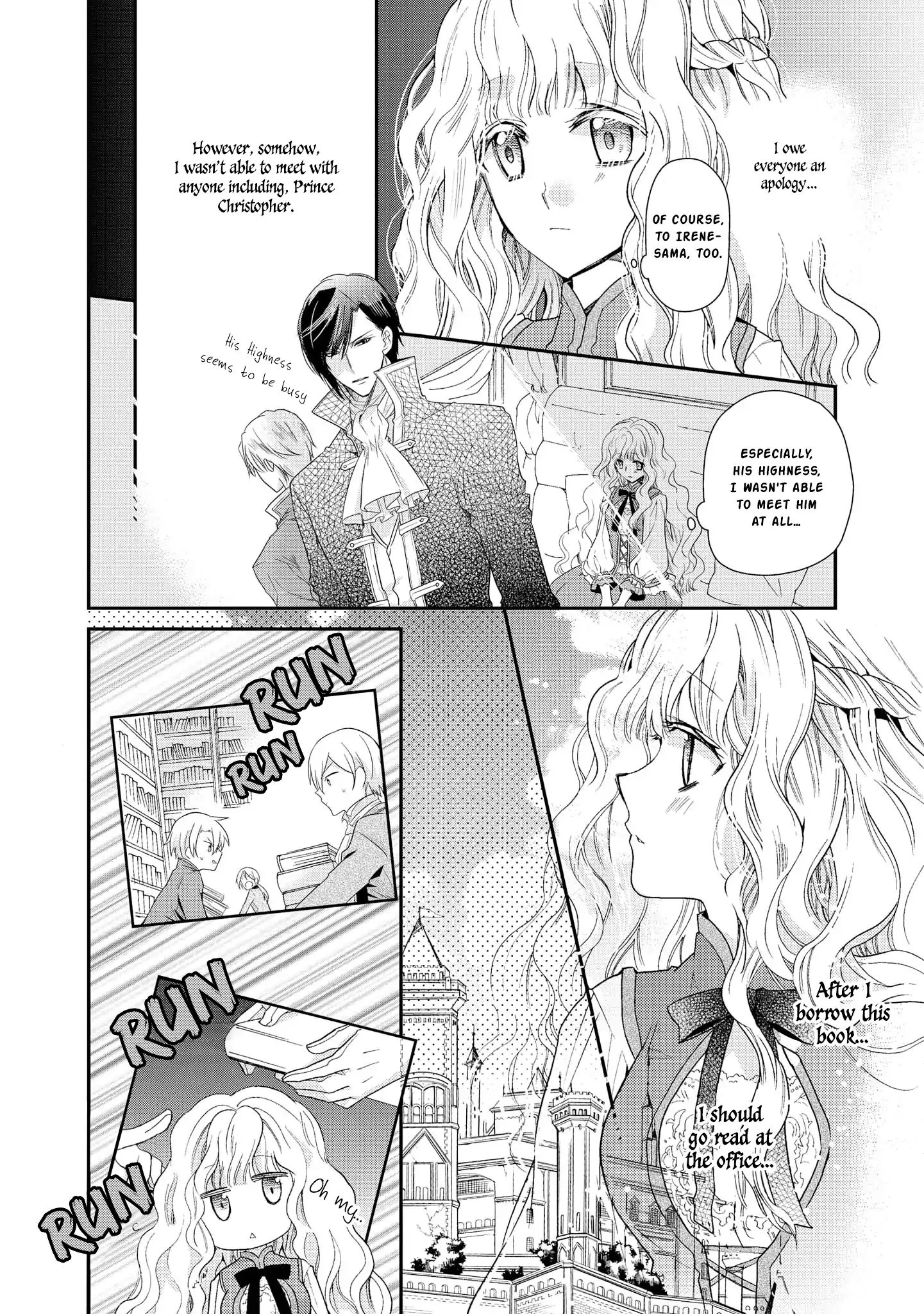 Page 5 of Chapter 2
