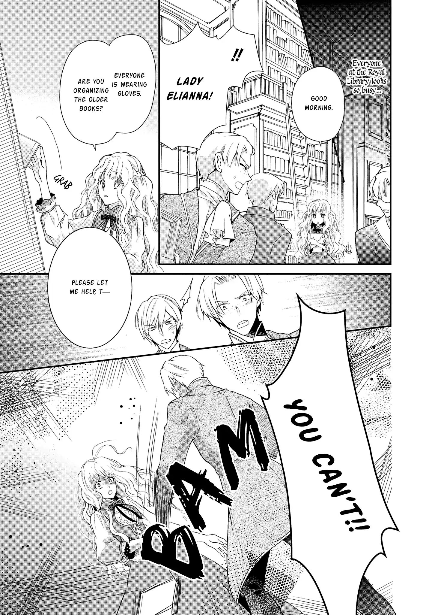 Page 6 of Chapter 2