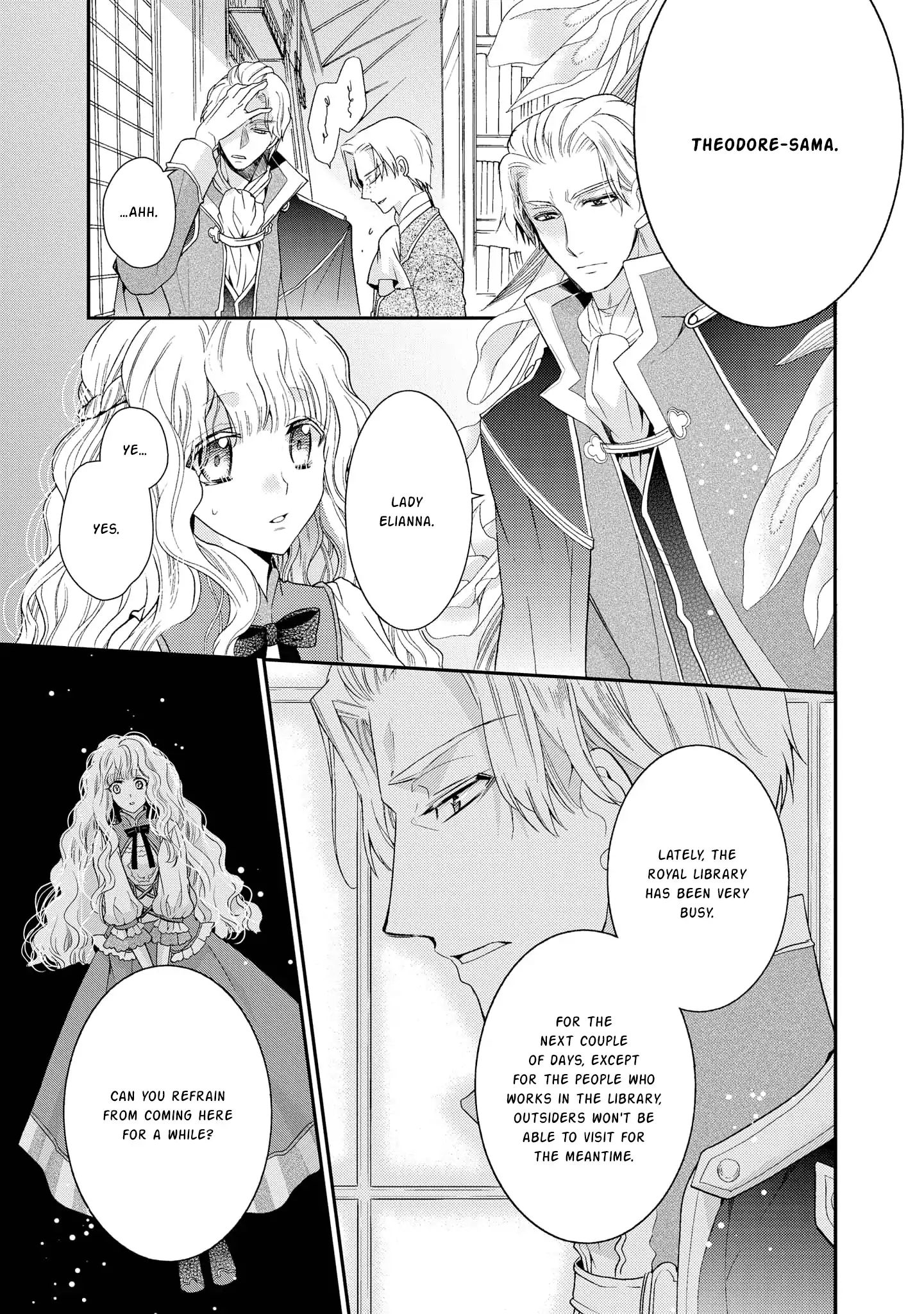 Page 8 of Chapter 2