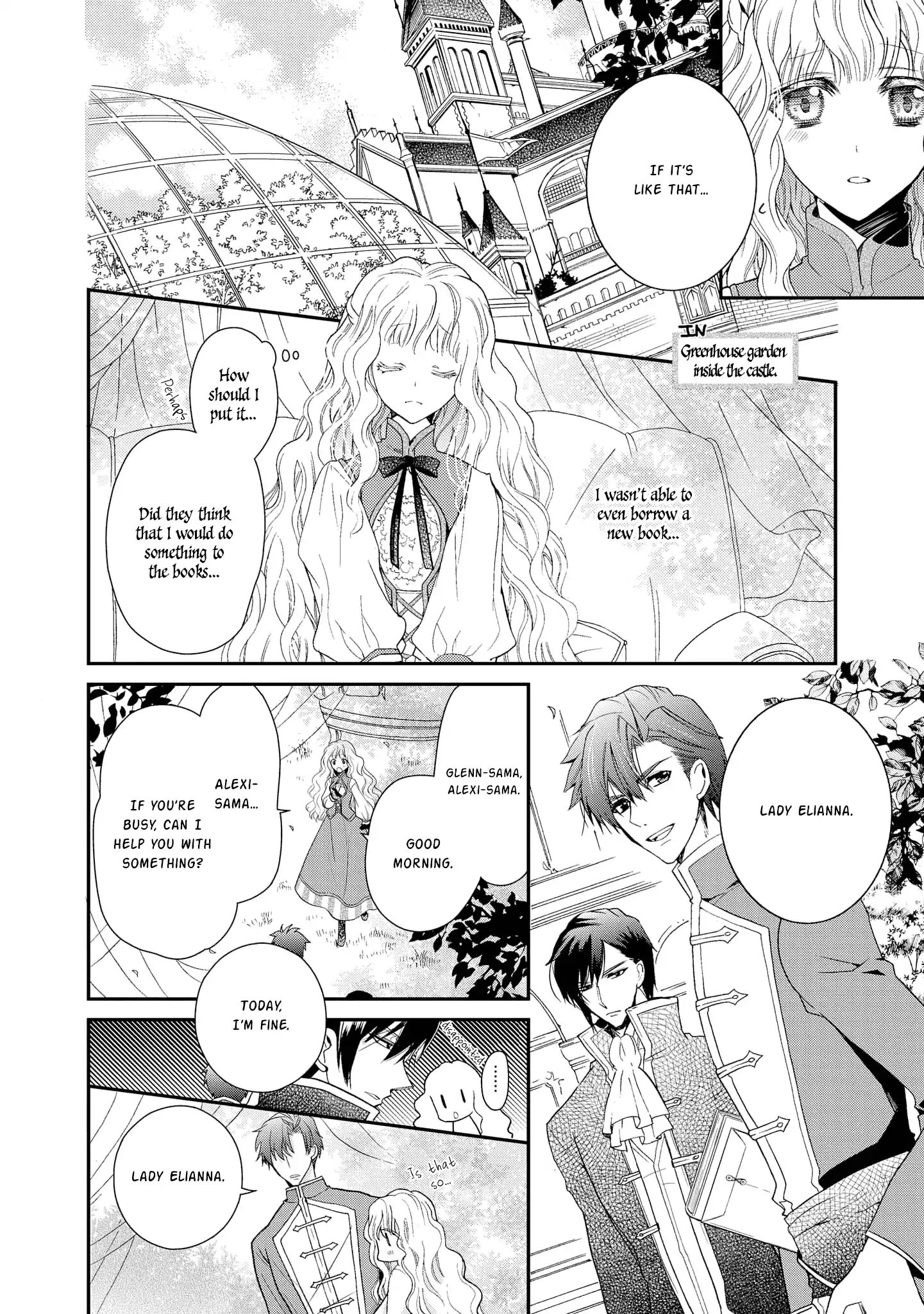 Page 9 of Chapter 2
