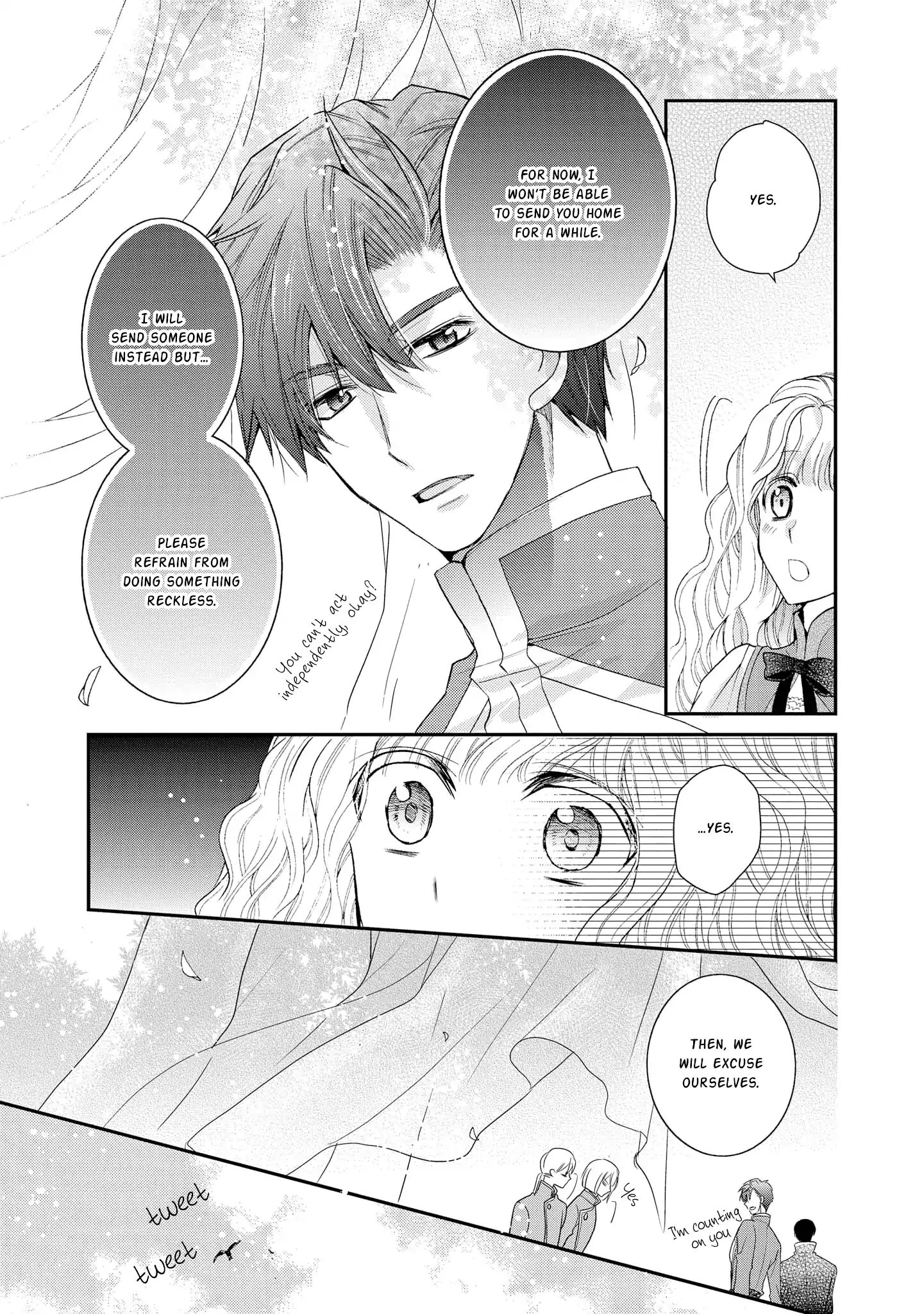 Page 10 of Chapter 2