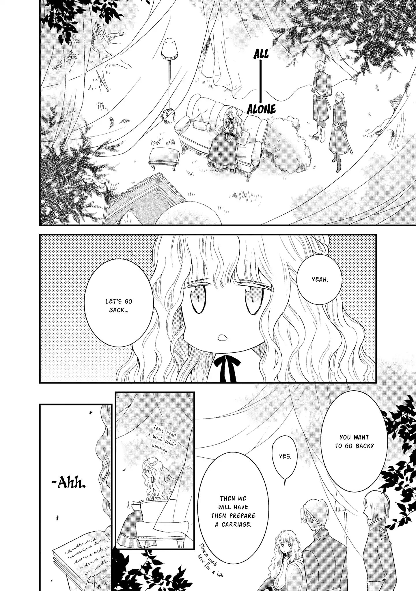 Page 11 of Chapter 2