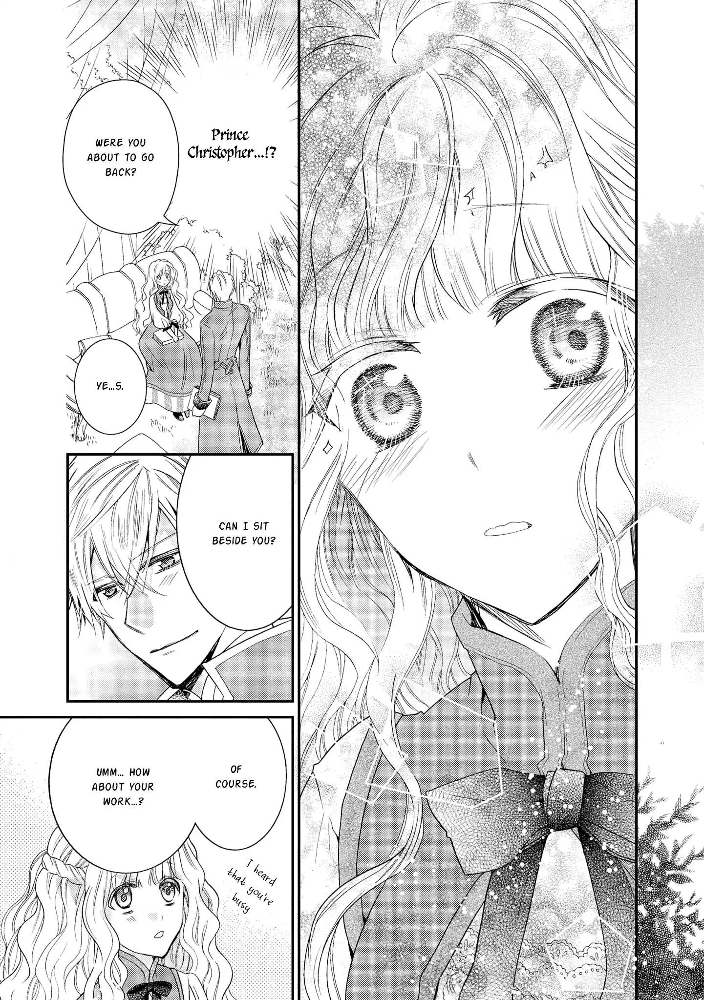 Page 14 of Chapter 2