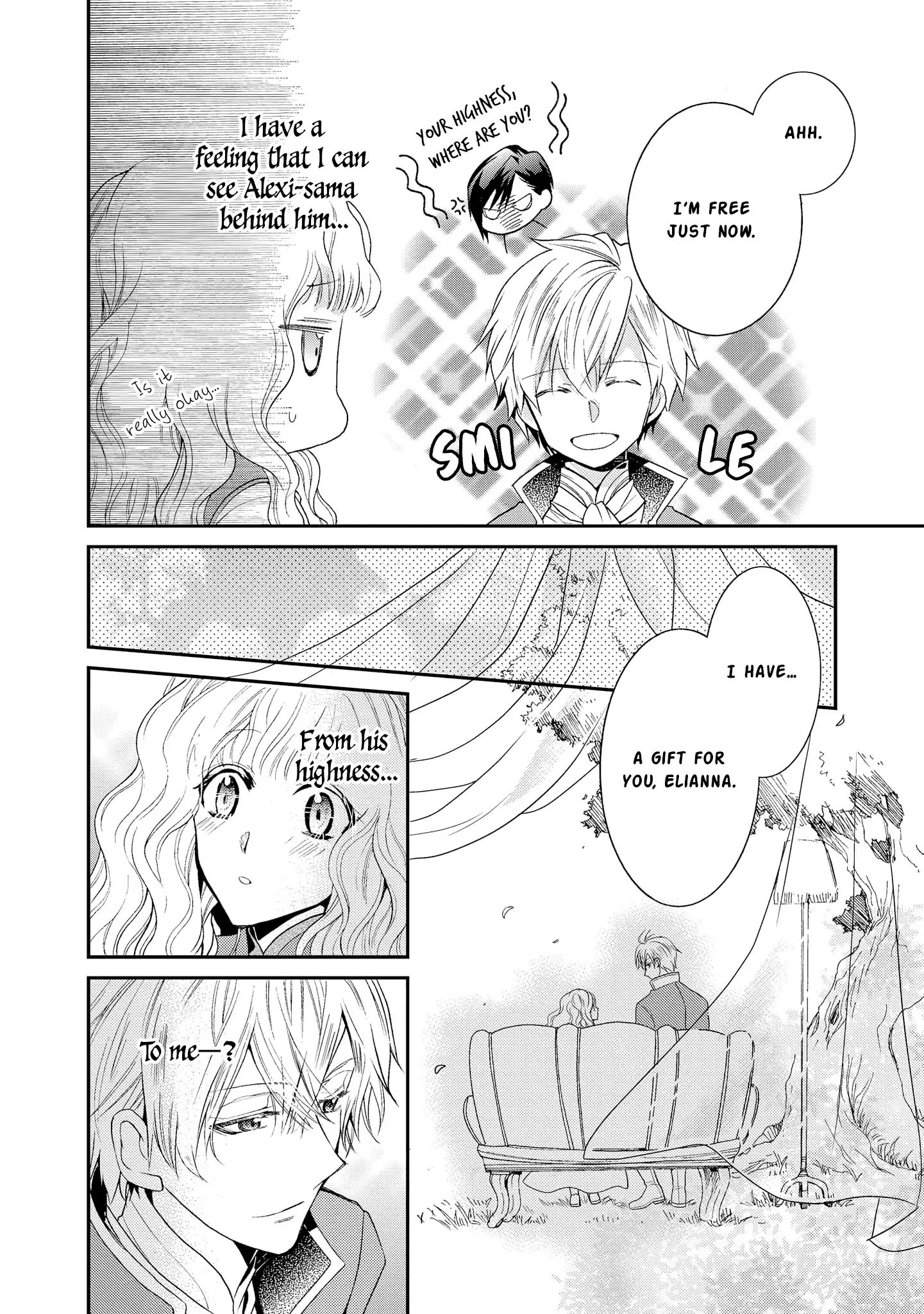 Page 15 of Chapter 2