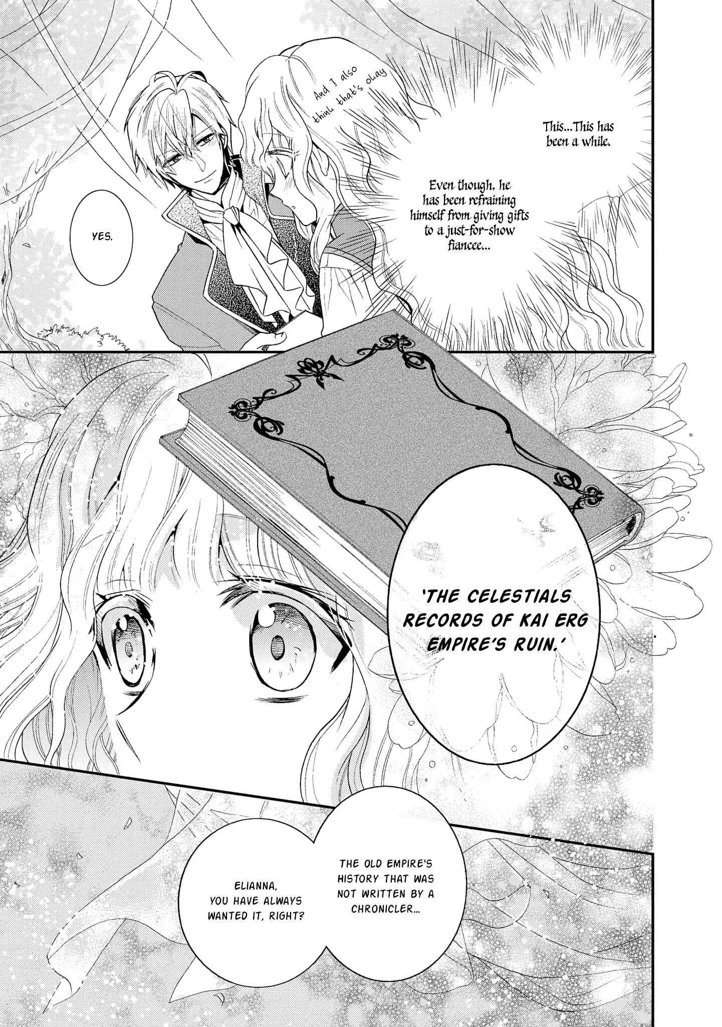 Page 16 of Chapter 2