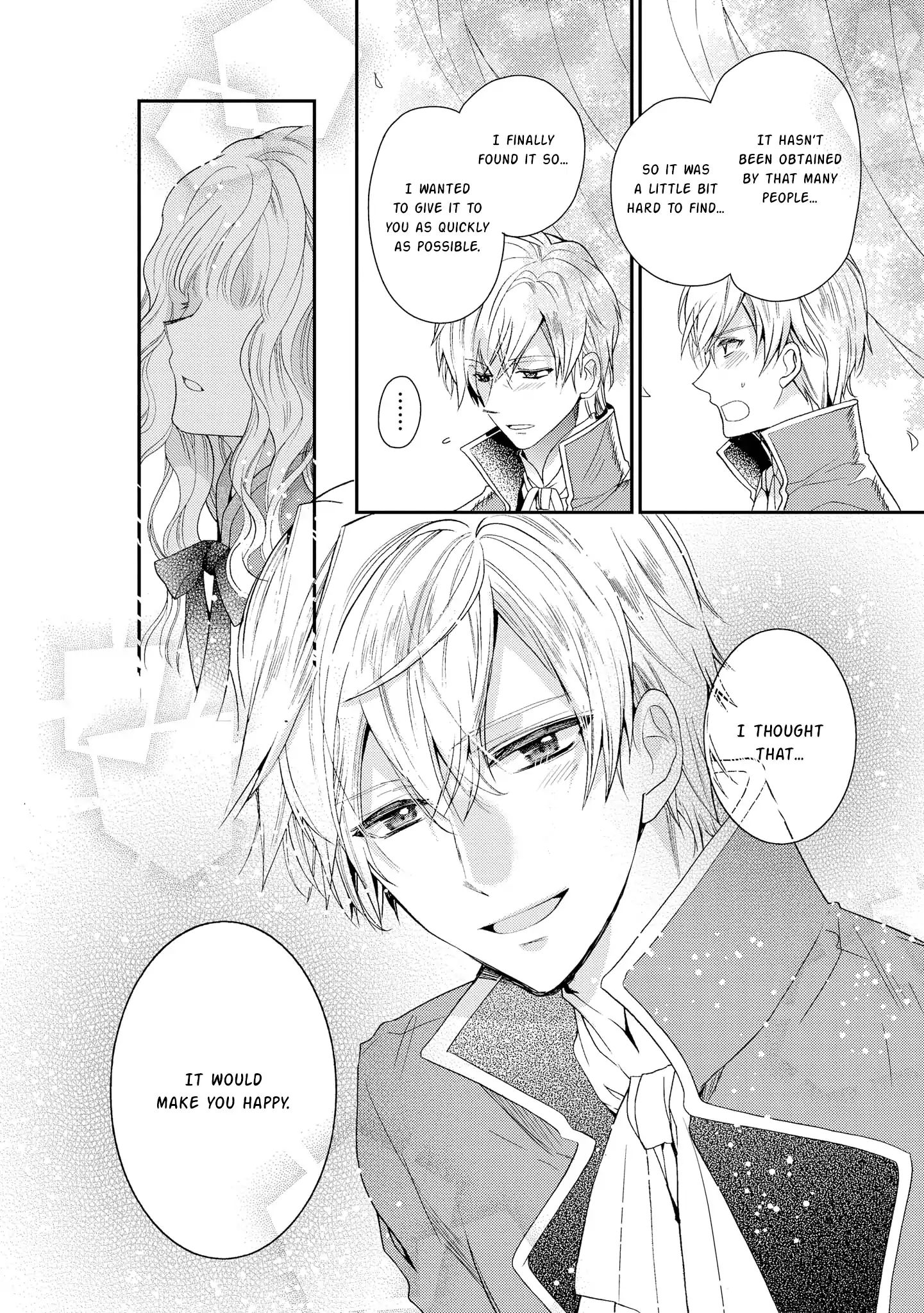 Page 17 of Chapter 2