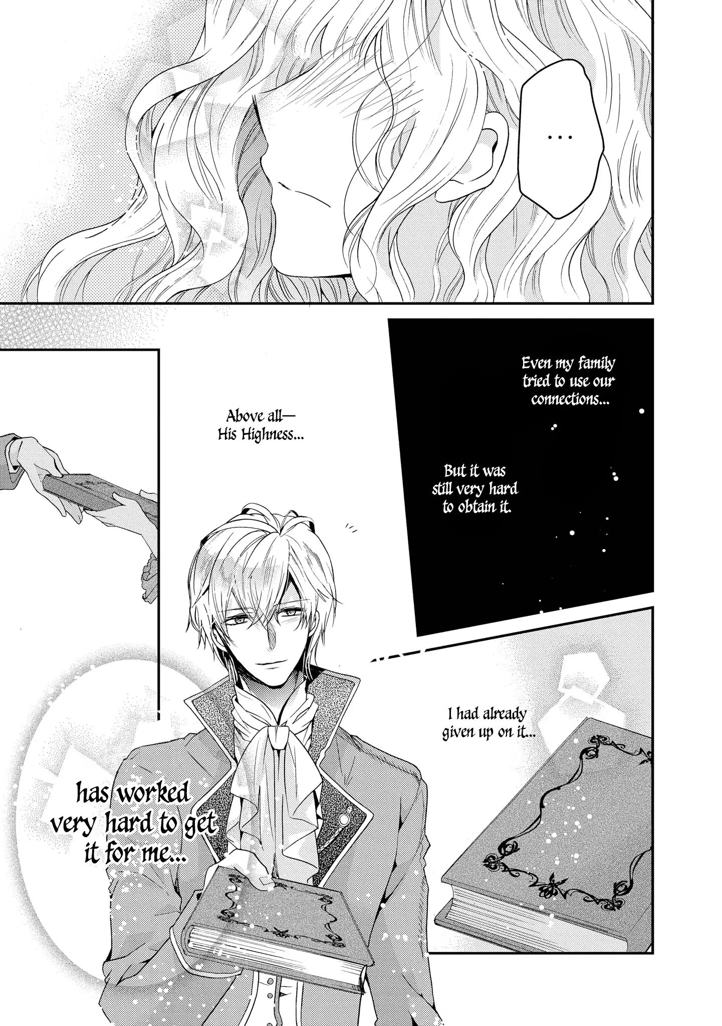 Page 18 of Chapter 2