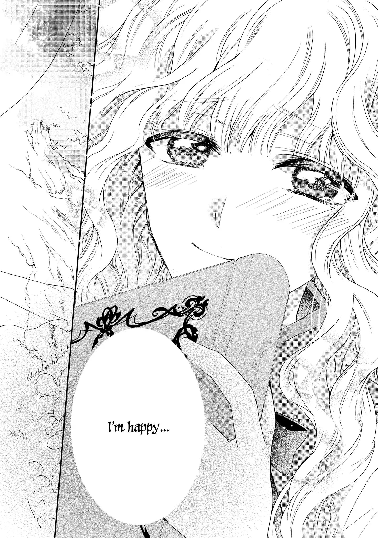Page 19 of Chapter 2