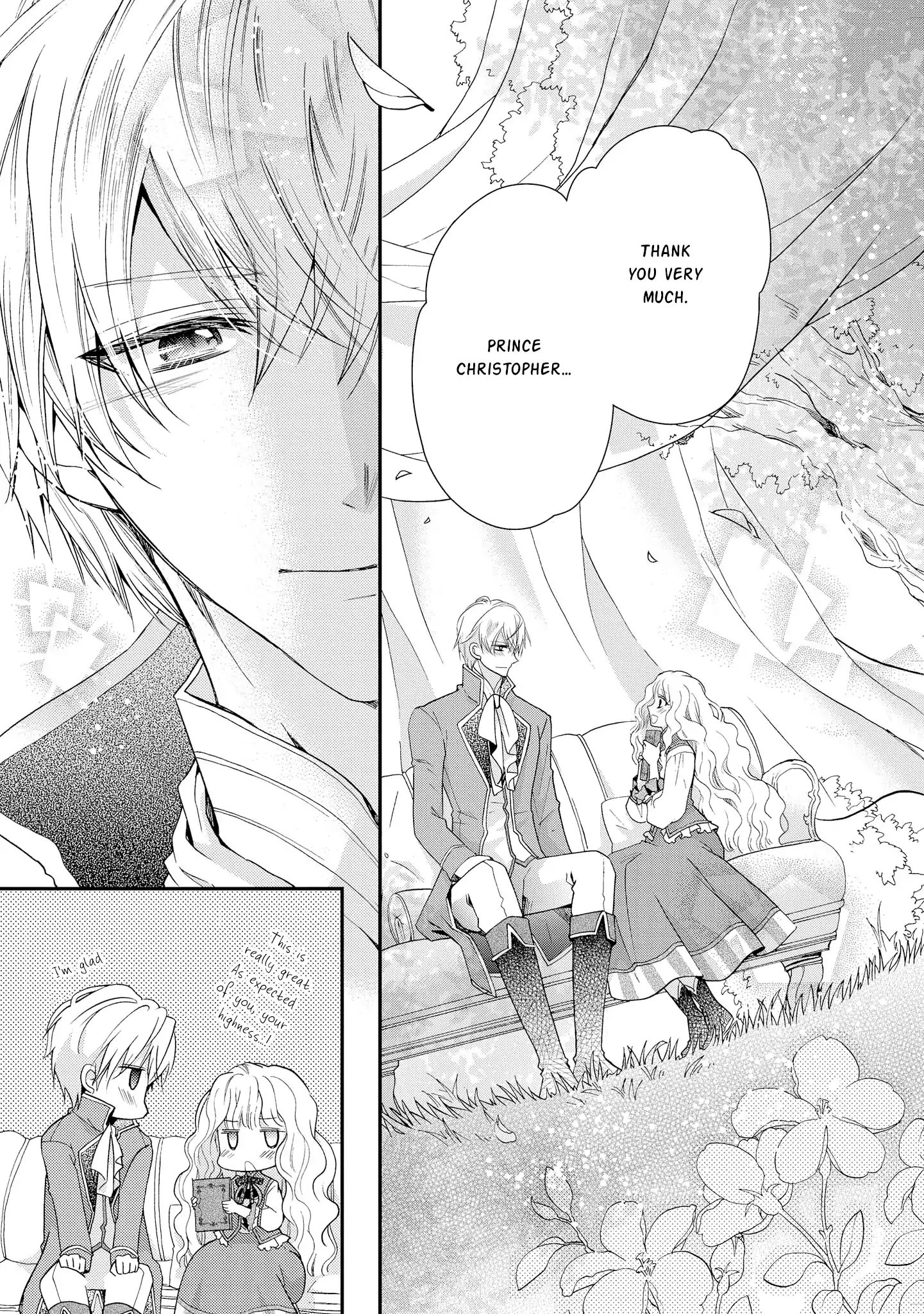 Page 20 of Chapter 2