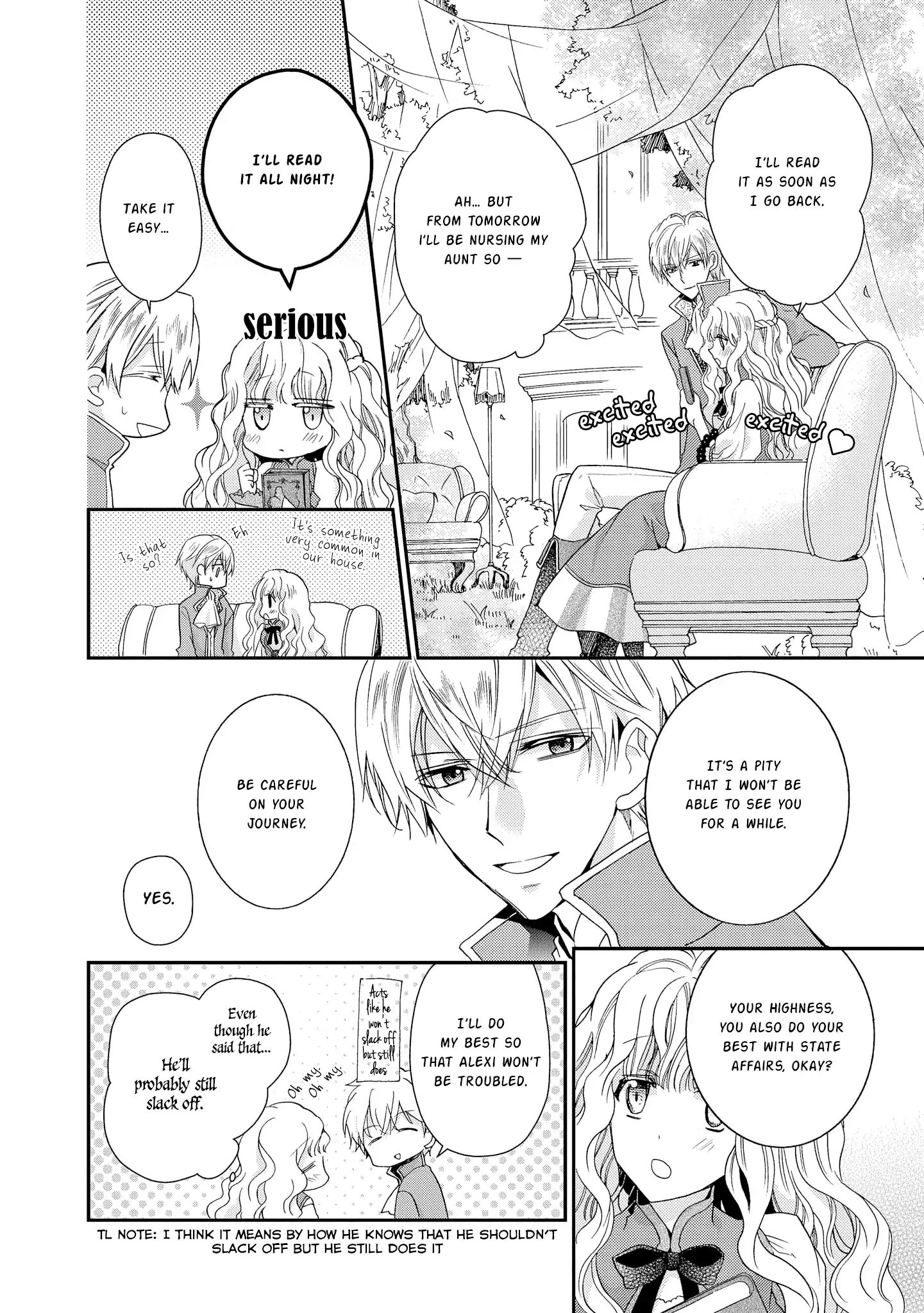 Page 21 of Chapter 2