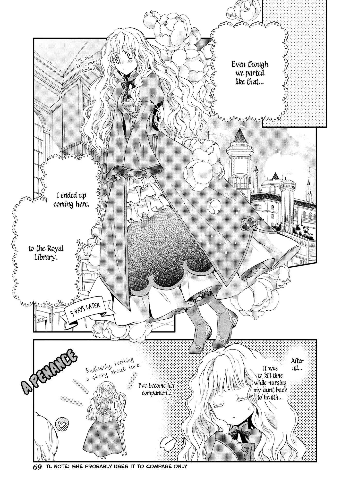 Page 22 of Chapter 2