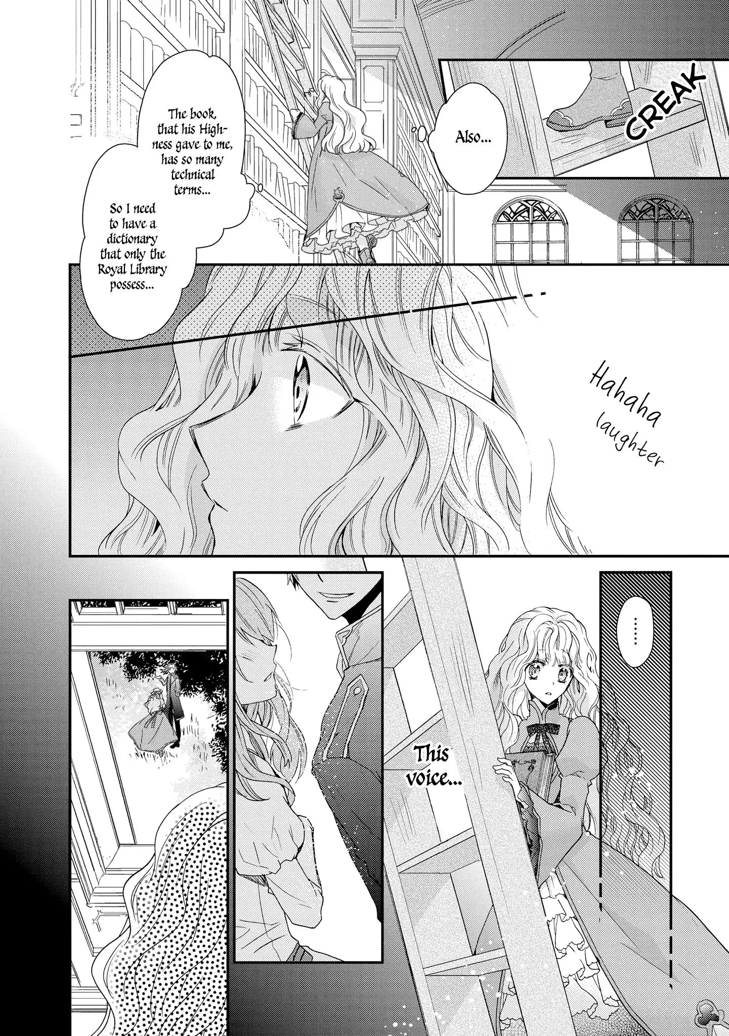 Page 23 of Chapter 2