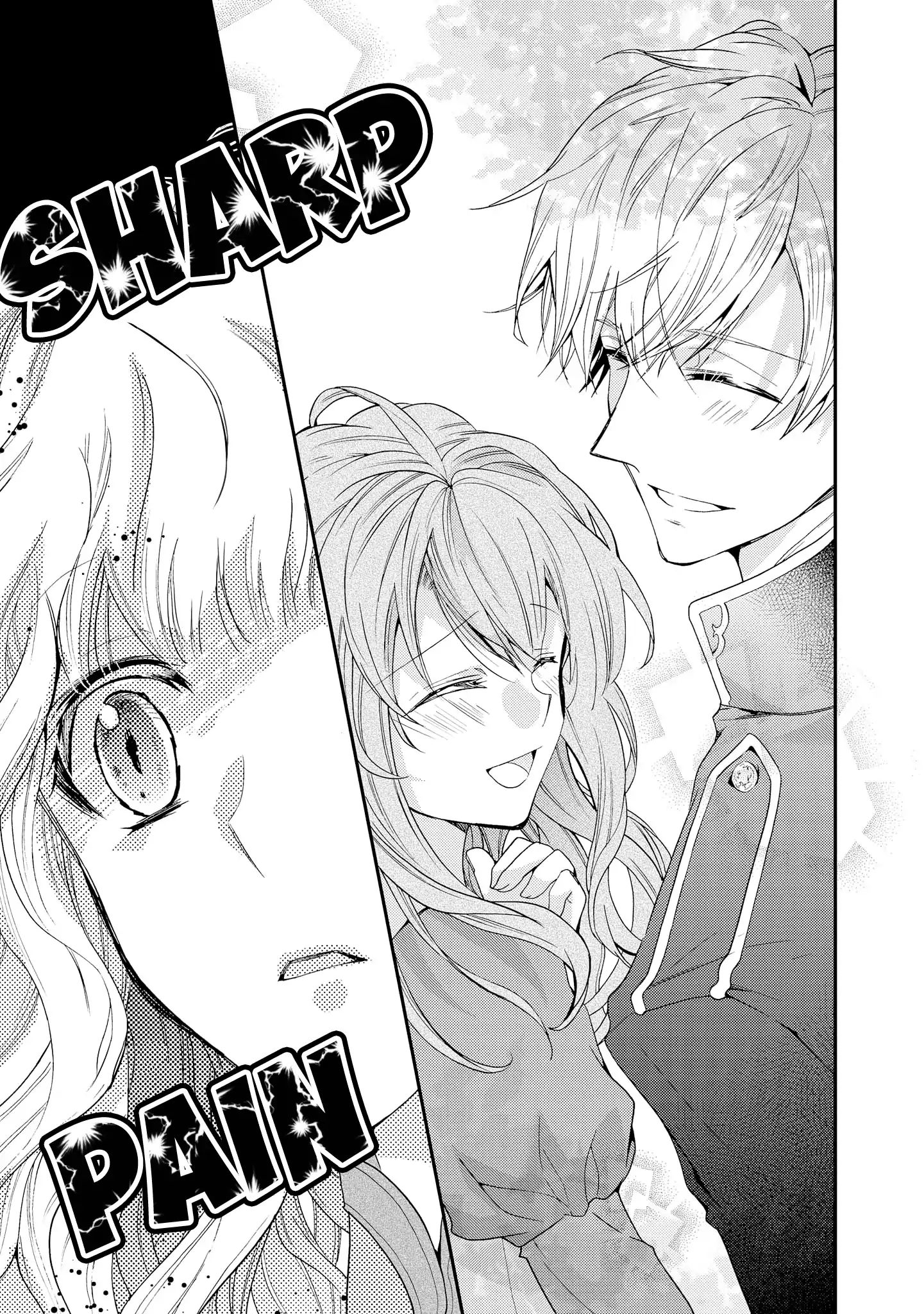 Page 24 of Chapter 2