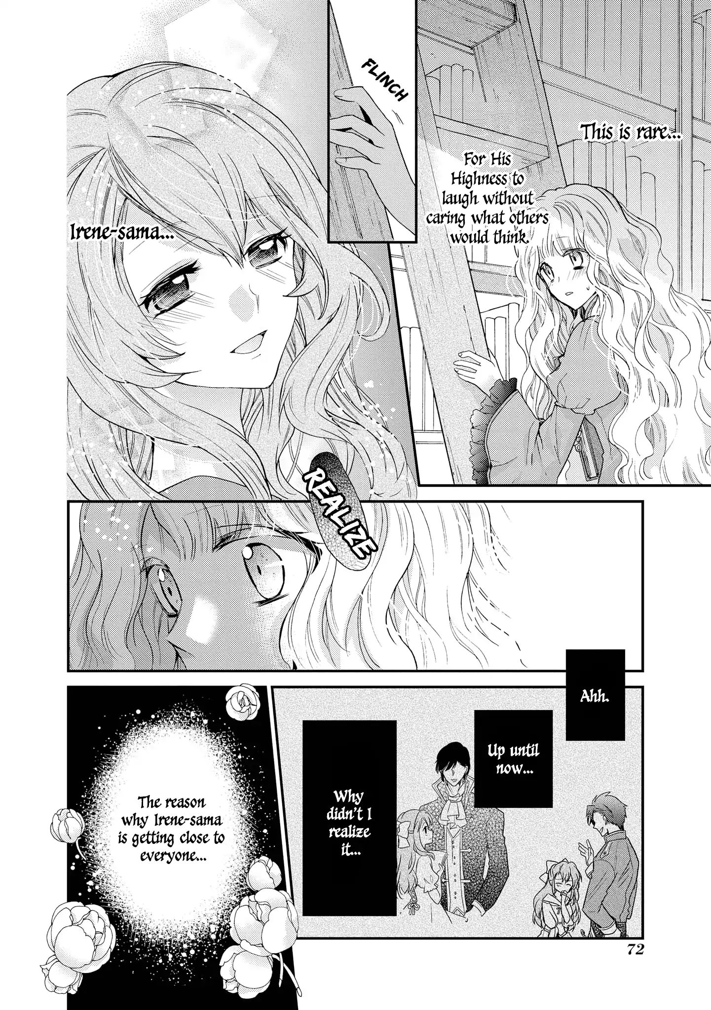 Page 25 of Chapter 2