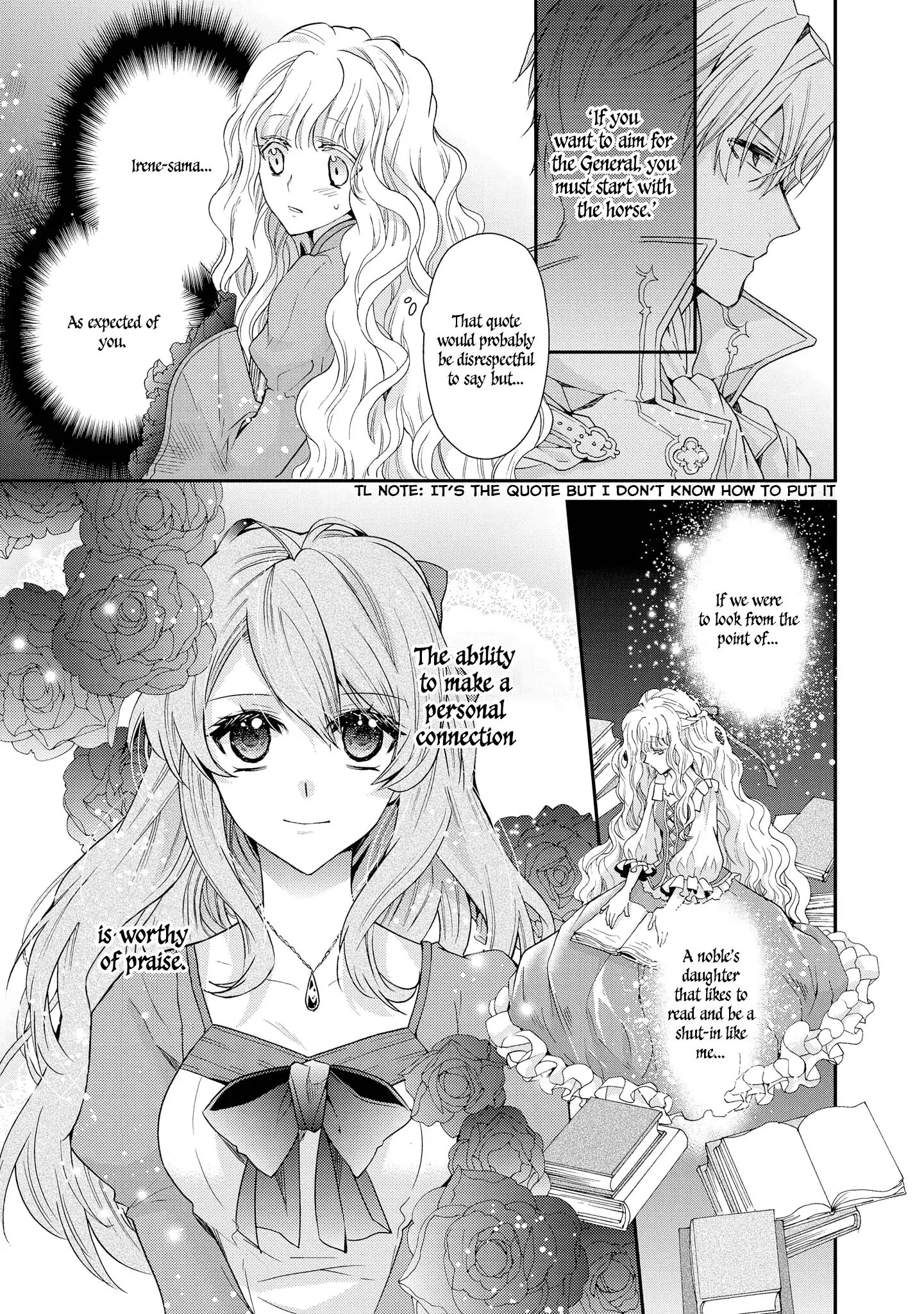 Page 26 of Chapter 2